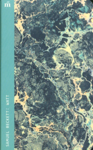 Watt - Magvető zsebkönyvtár