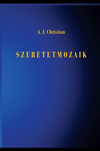 Szeretetmozaik