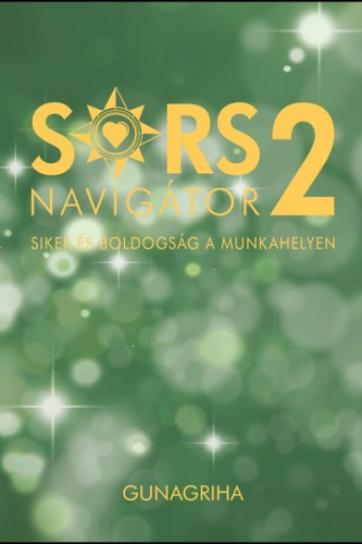 Sorsnavigátor 2