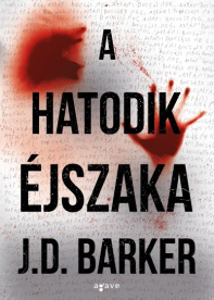 *A hatodik éjszaka
