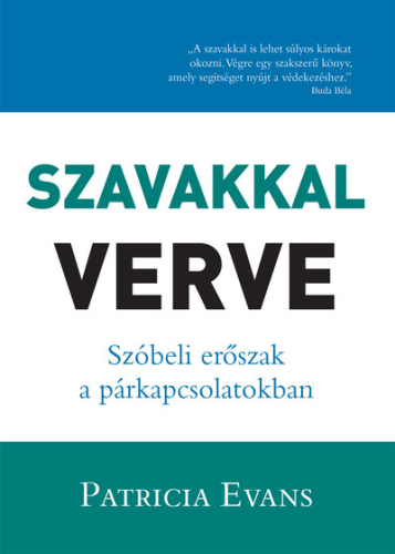 Szavakkal verve (3. változatlan kiadás)