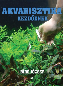 *Akvarisztika kezdőknek