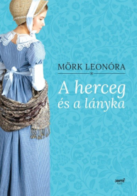 *A herceg és a lányka
