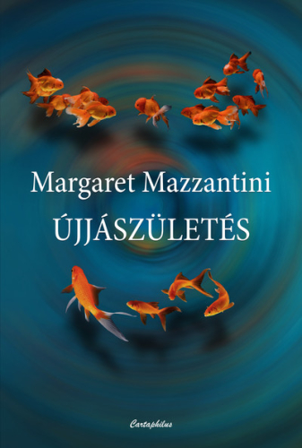 Újjászületés