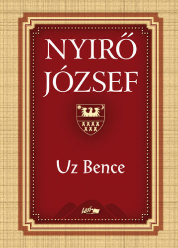 Uz Bence