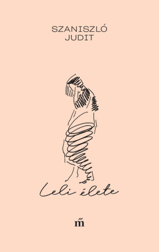 Leli élete