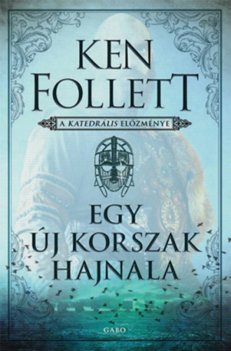 *Egy új korszak hajnala - A katedrális előzménye