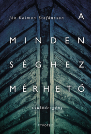 *A mindenséghez mérhető