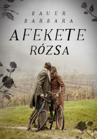 *A fekete rózsa