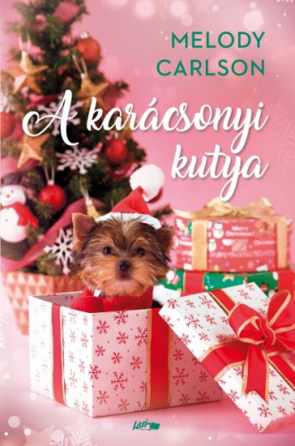 A karácsonyi kutya §K