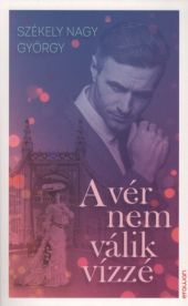 A vér nem válik vízzé