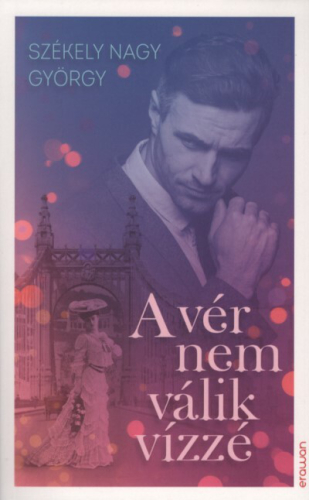 A vér nem válik vízzé