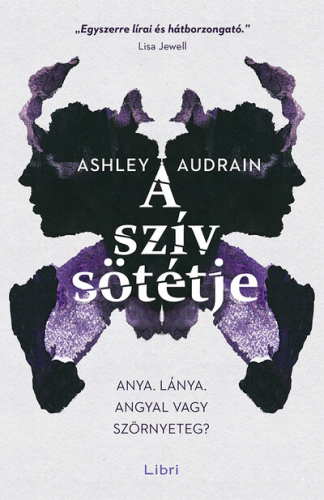 A szív sötétje