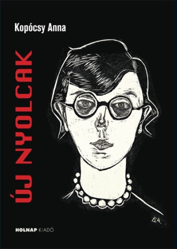 Új nyolcak - Festők a modern művészet sodrában