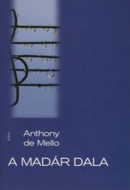 A madár dala (8. kiadás)