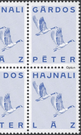 *Hajnali láz