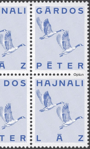 *Hajnali láz