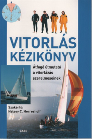 *Vitorlás kézikönyv