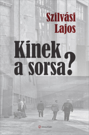 Kinek a sorsa?