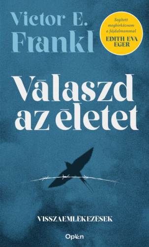 *Válaszd az életet! - Visszaemlékezések