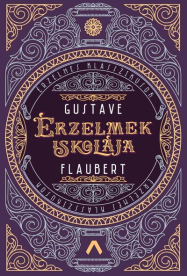 Érzelmek iskolája - Érzelmes klasszikusok