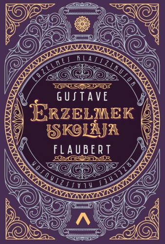 Érzelmek iskolája - Érzelmes klasszikusok