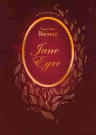Jane Eyre - Örök kedvencek