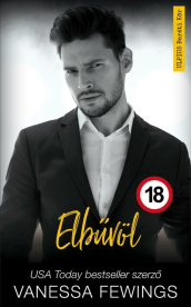Elbűvöl - Elbűvöl 1.