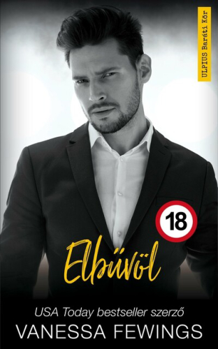 Elbűvöl - Elbűvöl 1.