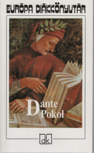 Pokol
