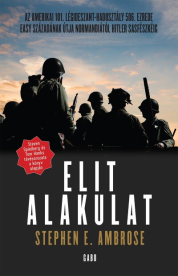 *Elit alakulat