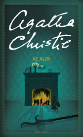 *Az alibi /Puha