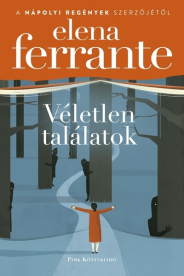 Véletlen találatok