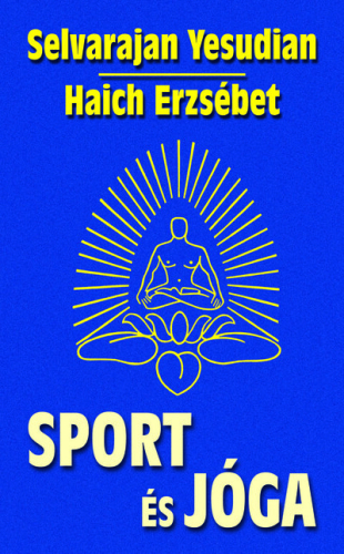 *Sport és jóga