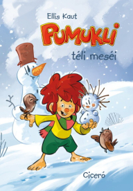 *Pumukli téli meséi