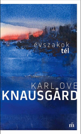 Tél - Évszakok