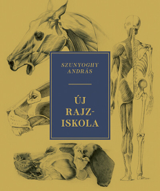 Új rajziskola
