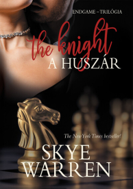 The Knight - A huszár