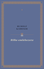 Rilke emlékezete - Complementum 1.