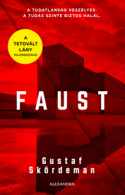 Faust