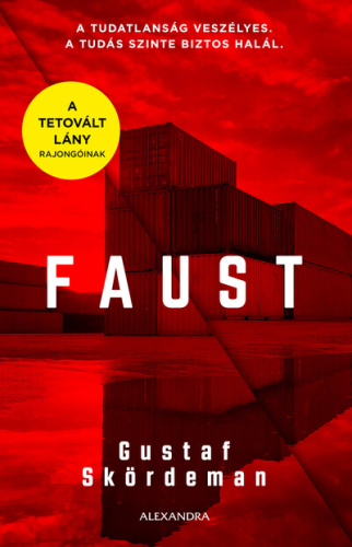 Faust