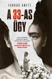 *A 33-as ügy