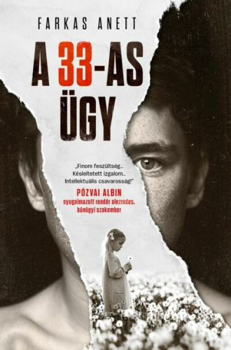 *A 33-as ügy