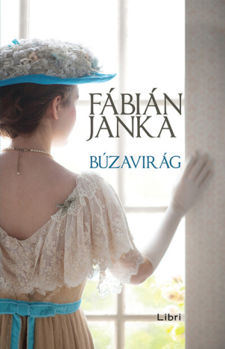 *Búzavirág (3. kiadás)