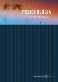 Pszichológia