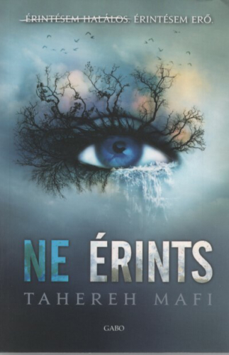*Ne érints - Ne érints 1.