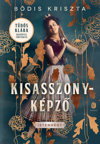 Kisasszonyképző - Istenhegy I.