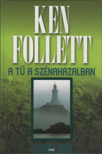 *Tű a szénakazalban (új kiadás)