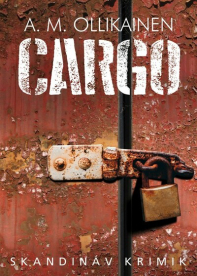 Cargo - Skandináv krimik