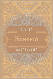 Szépfiú - Érzelmes klasszikusok